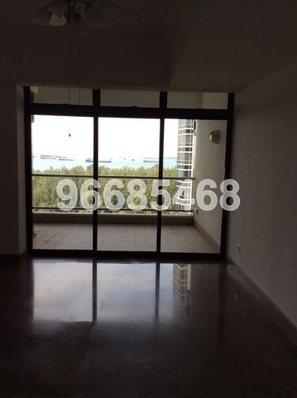 The Sovereign (D15), Condominium #143809762